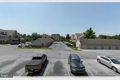 4603 N Progress Avenue, Harrisburg, PA 17110 - Photo 50