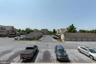 4603 N Progress Ave, Harrisburg, PA 17110 - Photo 52