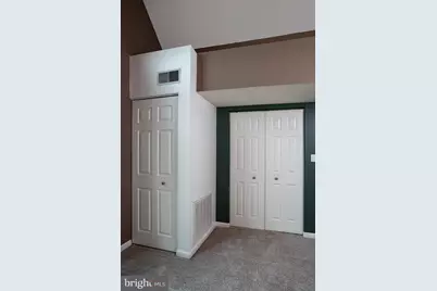 4603 N Progress Avenue, Harrisburg, PA 17110 - Photo 22