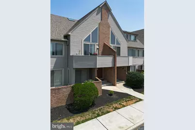 4603 N Progress Avenue, Harrisburg, PA 17110 - Photo 6
