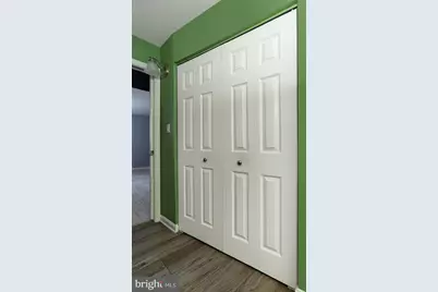4603 N Progress Avenue, Harrisburg, PA 17110 - Photo 34