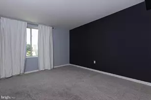 4603 N Progress Ave, Harrisburg, PA 17110 - Photo 26