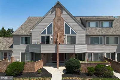4603 N Progress Avenue, Harrisburg, PA 17110 - Photo 8