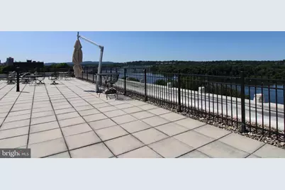 1525 N Front Street #102, Harrisburg, PA 17102 - Photo 40