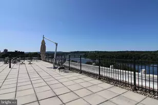 1525 N Front St, Harrisburg, PA 17102 - Photo 40
