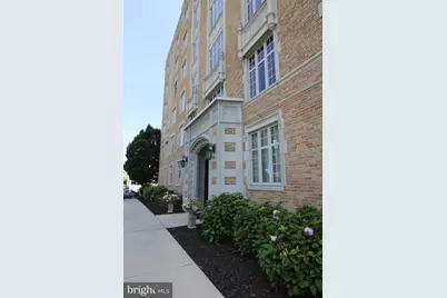 1525 N Front Street #102, Harrisburg, PA 17102 - Photo 4