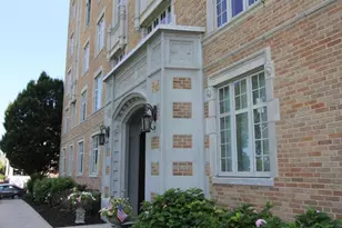 1525 N Front St, Harrisburg, PA 17102 - Photo 4