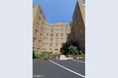 1525 N Front Street #102, Harrisburg, PA 17102 - Photo 60