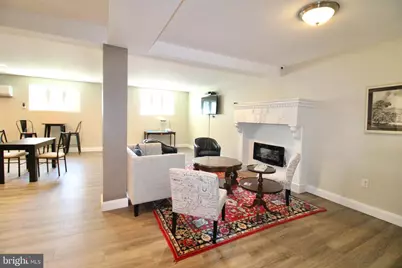 1525 N Front Street #102, Harrisburg, PA 17102 - Photo 32