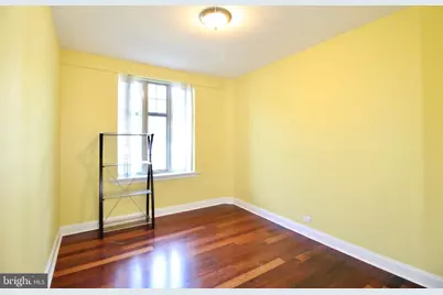 1525 N Front Street #102, Harrisburg, PA 17102 - Photo 24