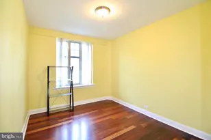 1525 N Front St, Harrisburg, PA 17102 - Photo 24