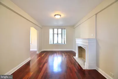 1525 N Front Street #102, Harrisburg, PA 17102 - Photo 16