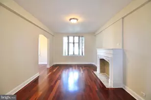 1525 N Front St, Harrisburg, PA 17102 - Photo 16