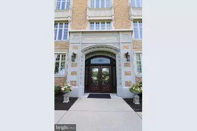 1525 N Front Street #102, Harrisburg, PA 17102 - Photo 64