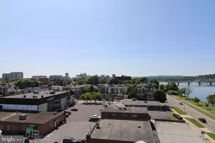 1525 N Front St, Harrisburg, PA 17102 - Photo 44