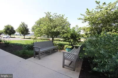 1525 N Front Street #102, Harrisburg, PA 17102 - Photo 52