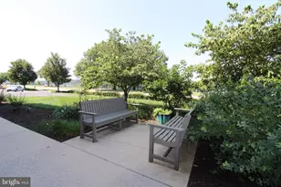 1525 N Front St, Harrisburg, PA 17102 - Photo 52