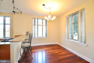 1525 N Front St, Harrisburg, PA 17102 - Photo 12
