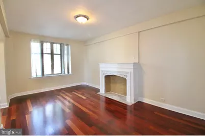 1525 N Front Street #102, Harrisburg, PA 17102 - Photo 18