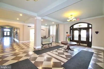 1525 N Front Street #102, Harrisburg, PA 17102 - Photo 30