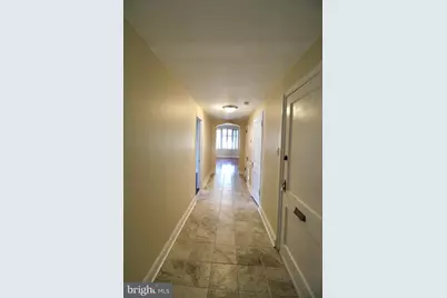 1525 N Front Street #102, Harrisburg, PA 17102 - Photo 20