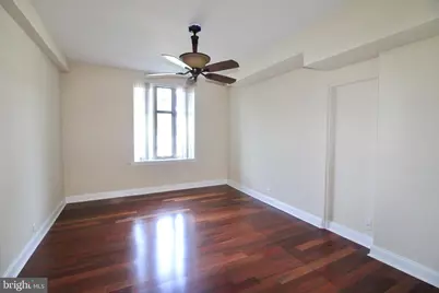 1525 N Front Street #102, Harrisburg, PA 17102 - Photo 22