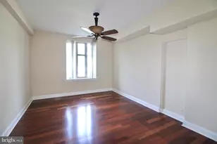 1525 N Front St, Harrisburg, PA 17102 - Photo 22