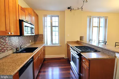 1525 N Front Street #102, Harrisburg, PA 17102 - Photo 10