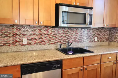 1525 N Front Street #102, Harrisburg, PA 17102 - Photo 8