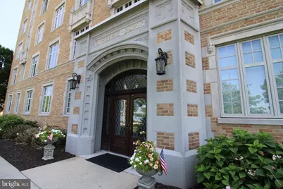 1525 N Front Street #102, Harrisburg, PA 17102 - Photo 2