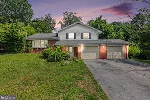 55 Ridgeview Rd, Hummelstown, PA 17036 - Photo 1