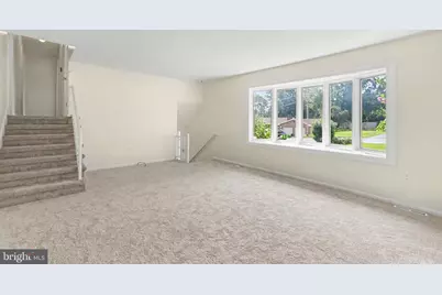 55 Ridgeview Road, Hummelstown, PA 17036 - Photo 8
