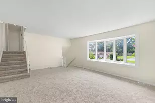 55 Ridgeview Rd, Hummelstown, PA 17036 - Photo 8