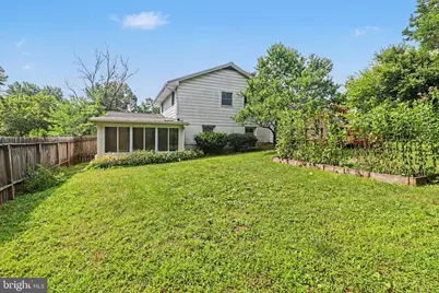 55 Ridgeview Road, Hummelstown, PA 17036 - Photo 28