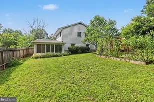 55 Ridgeview Rd, Hummelstown, PA 17036 - Photo 28