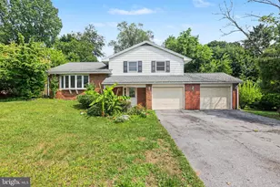 55 Ridgeview Rd, Hummelstown, PA 17036 - Photo 2