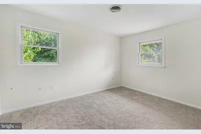 55 Ridgeview Road, Hummelstown, PA 17036 - Photo 14