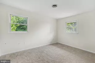 55 Ridgeview Rd, Hummelstown, PA 17036 - Photo 14