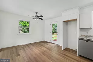 55 Ridgeview Rd, Hummelstown, PA 17036 - Photo 12
