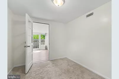 55 Ridgeview Road, Hummelstown, PA 17036 - Photo 22