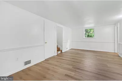 55 Ridgeview Road, Hummelstown, PA 17036 - Photo 6