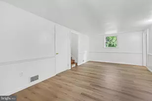 55 Ridgeview Rd, Hummelstown, PA 17036 - Photo 6