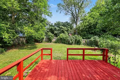 55 Ridgeview Road, Hummelstown, PA 17036 - Photo 26