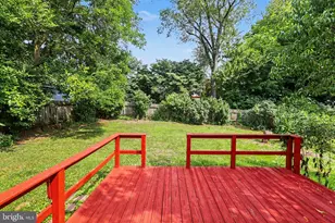 55 Ridgeview Rd, Hummelstown, PA 17036 - Photo 26