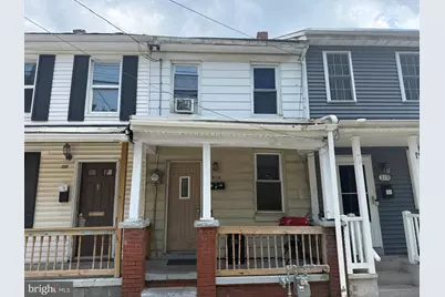 312 Lincoln Street, Steelton, PA 17113 - Photo 2