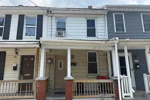 312 Lincoln St, Steelton, PA 17113 - Photo 2