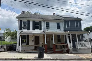 312 Lincoln St, Steelton, PA 17113 - Photo 1