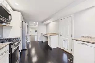 232 Verbeke St, Harrisburg, PA 17102 - Photo 12
