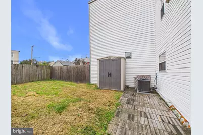 232 Verbeke Street, Harrisburg, PA 17102 - Photo 38