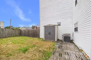 232 Verbeke St, Harrisburg, PA 17102 - Photo 38